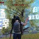 和平精英辅助使用常见问题解答的图片 和平精英辅助使用常见问题解答的配图,内容相关:制作、传播外挂在国内属于违法行为,情节严重的可被判刑。玩家购买使用时也需注意隐私安全,避免辅助窃取账...